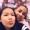 ashleypun - @ashandkumari - TikTok