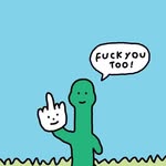 Uie Pun - @ashley_pun_1008 - Instagram