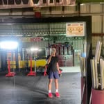Usly Jephson Punzalan - @ashley_punzalan - Instagram