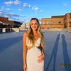 ash - @ashleyputnamm - TikTok