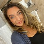 Ashley - @_ashleyputnam - Instagram