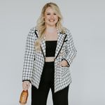 Ashley ~ Clark ~ Putnam - @acputnam - Instagram