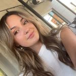 ash - @ashley.putnam - Instagram