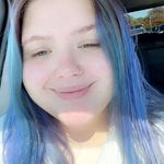 Ashley Marie Putnam - @ashley_putnam20 - Instagram