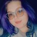 Ashley Marie Putnam - Facebook