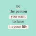 Ashley Putnam - Facebook