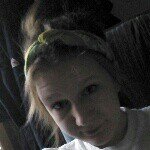 †Ashley Putnam† - @marie_putnam - Instagram