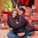 Ashley Putnam - Facebook