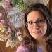 Ashley Putnam - Facebook