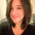 Ashley Putnam - Facebook