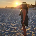 Ashley Putnam - @putzsmash - Instagram