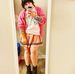 Ashley Putnam - Facebook