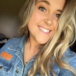 Ashley Putnam - @ash_putnam29 - Instagram