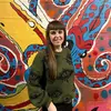 Ashley Putnam - @ashleyjputnam - TikTok