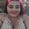 Ashley Putnam - @ashleyputnam3 - TikTok