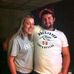 Ashley Putnam - Facebook