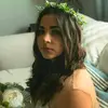 Ashley Putnam - @ashleylynnphotography - TikTok