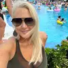 Ashley Putnam - @awesome_ash23 - TikTok