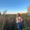 Ashley Putnam - @ashputnam - TikTok