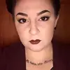 Ashley Putnam - @ashleyputnam5 - TikTok