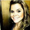 Ashley Putnam - @ashleyputnam6 - TikTok
