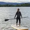 Ashley Putnam - @ashleyputnam4 - TikTok