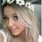 Ashley Putnam - @hocky_and_motocross - Instagram