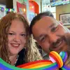 Ashley Putnam - @mrs_putnam - TikTok