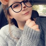 Ashley Putnam - @ashleymputnam - Instagram