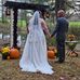 Ashley Putnam - Facebook