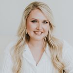 Ashley Putnam - IN, Wedding Coordinator - @putnamplans - Instagram