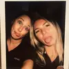 Ashley Putnam - @aputz525 - TikTok