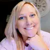 Ashley Putnam - @ash_nic92 - TikTok