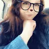 Ashley Putnam - @marieputnam - TikTok