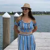 Ashley Putnam - @ashleyaputnam - TikTok