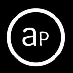 Ashley Putnam Photography - @a_p_photo - Instagram
