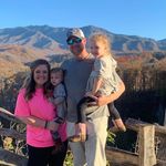 Ashley Putnam Smith - @apsmith149 - Instagram