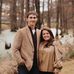 Ashley Walker Putnam - Facebook