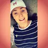 Ashlea Quirk - @ashleaquirk101 - TikTok