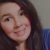 Ashley - @ashleyquirk15 - TikTok