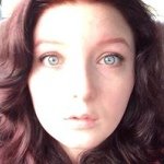 Ashley Quirk - @aquirk6 - Instagram
