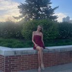 Ashley Quirk - Facebook