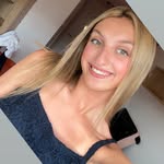 ashley quirk - @ashley.quirk14 - Instagram