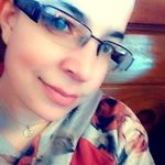Ashley Quirk - @ashley.quirk.71 - Instagram