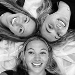 Ashley Quirk - Facebook