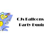Ashley Quirk - @cjs_balloons_party1 - Instagram