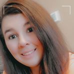 Ashley Quirk - Facebook