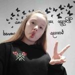 Ashley Quirk - @quirk5007 - Instagram