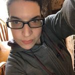 Ashley Quirk - @quirkashley - Instagram