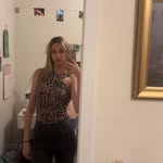 ashley quirk - @ashley_q_outfits_ - Instagram
